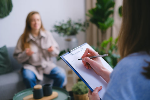 violences gynécologiques médecin évaluation