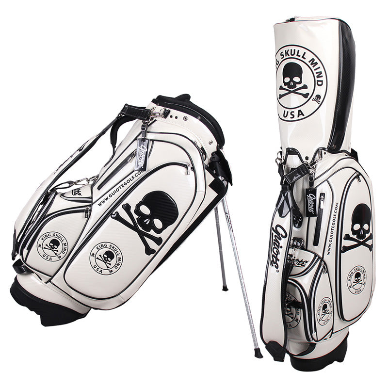 The Best Golf Bags You Can Buy