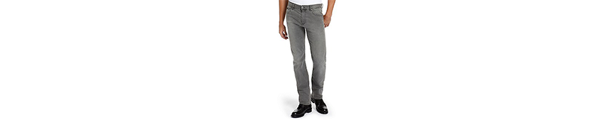 club-hbpants
