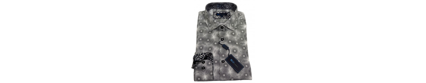 blu polifroni shirt