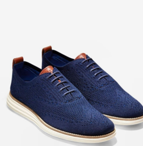 Chaussures de sport Cole Haan