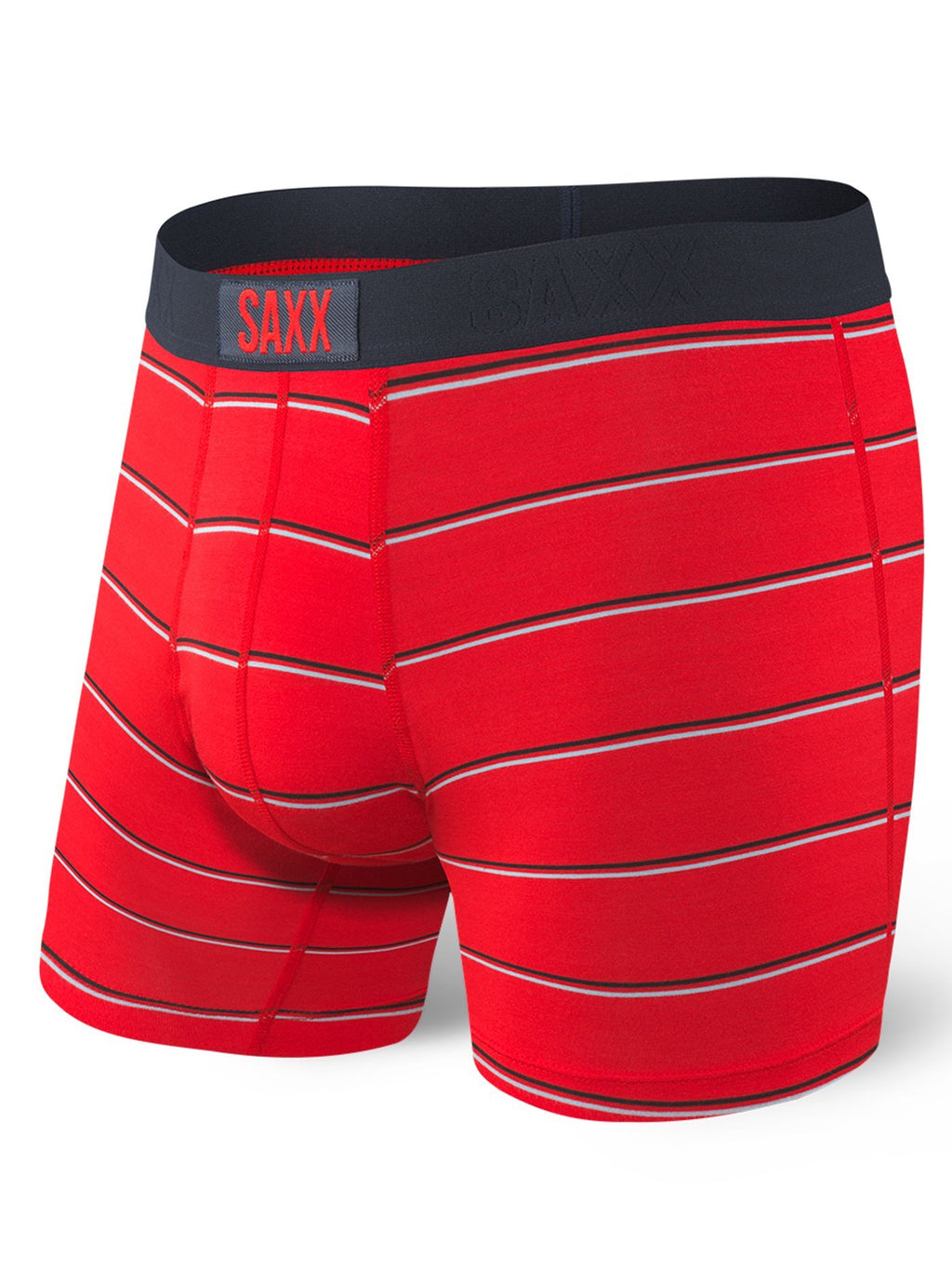 The Best Men's Boxer Briefs Of 2023 Reviews By Wirecutter, 43% OFF