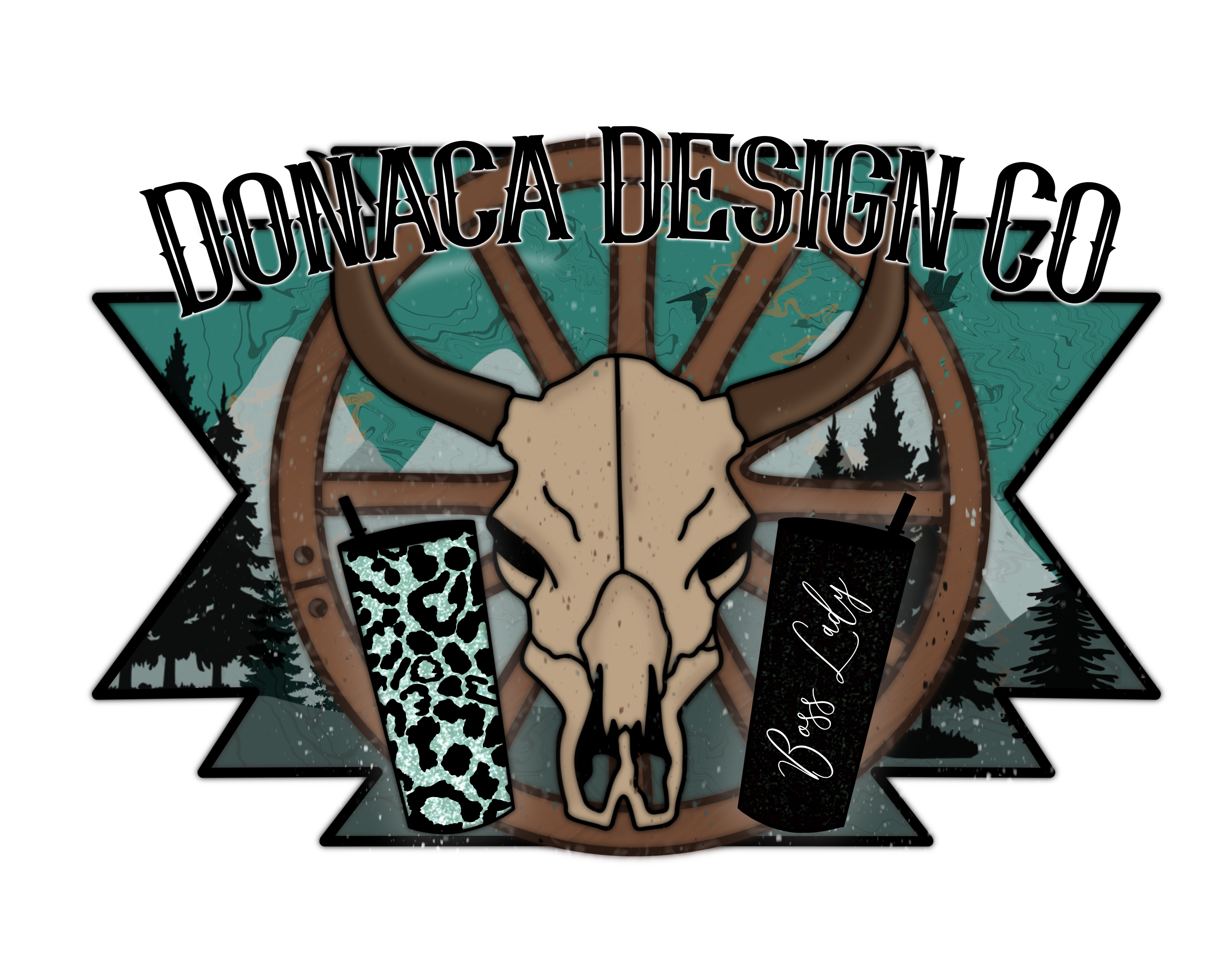 Donaca Design Co