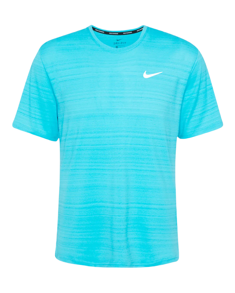 nike aqua miler t shirt