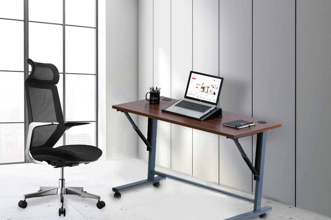 Best Ergonomic Office Chairs – ERGO SPACE - Best Office Furniture  Manufacturers in Delhi NCR
