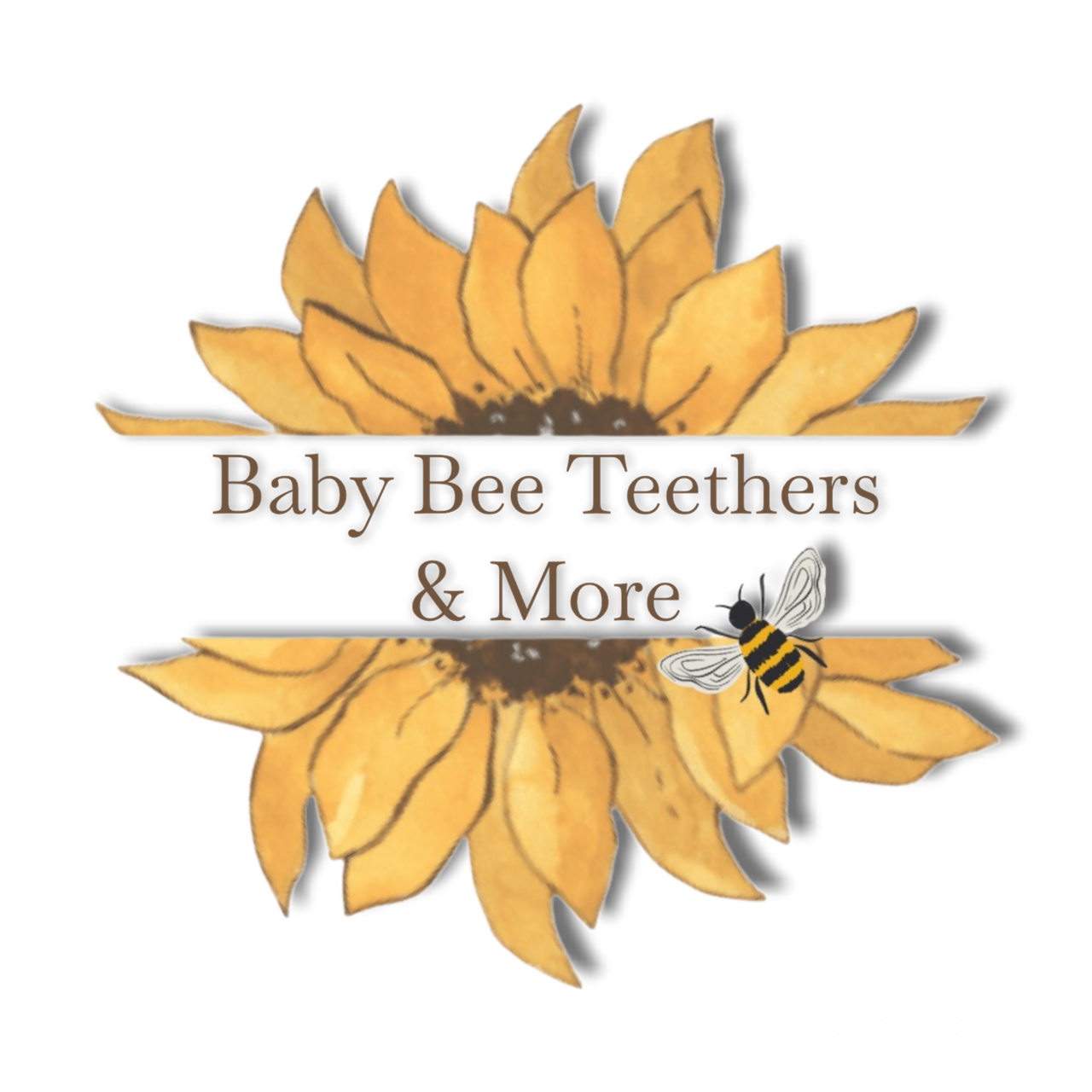 Baby Bee : Teethers & more