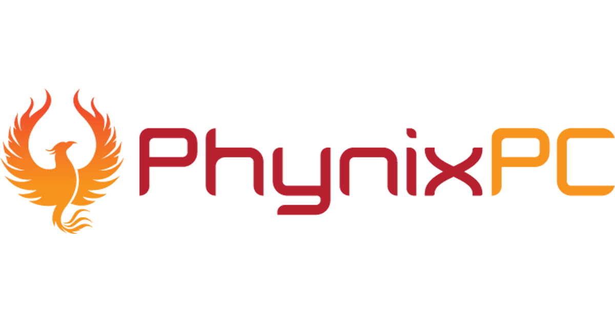 PhynixPC
