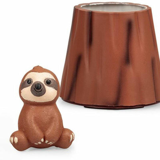 https://cdn.shopify.com/s/files/1/0574/0888/0830/files/unique-gift-hatch-and-grow-sloth-2_512x512.jpg?v=1700189161