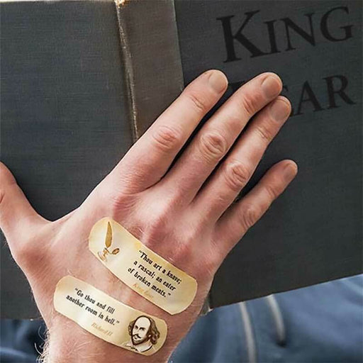 https://cdn.shopify.com/s/files/1/0574/0888/0830/files/unique-gift-shakespearean-insult-bandages-2_512x512.jpg?v=1690212218