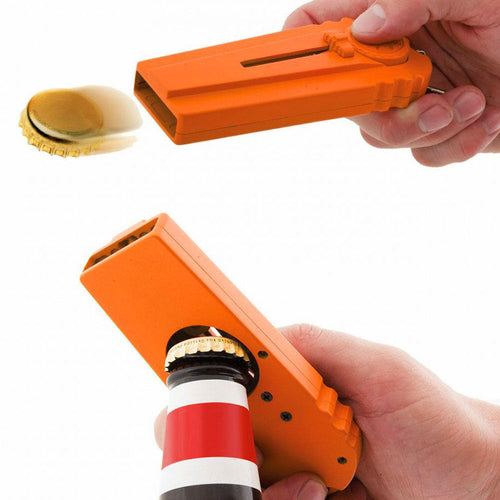 https://cdn.shopify.com/s/files/1/0574/0888/0830/products/Cap-Zappa-Bottle-Opener-Shooter_250x@2x.jpg?v=1700219582