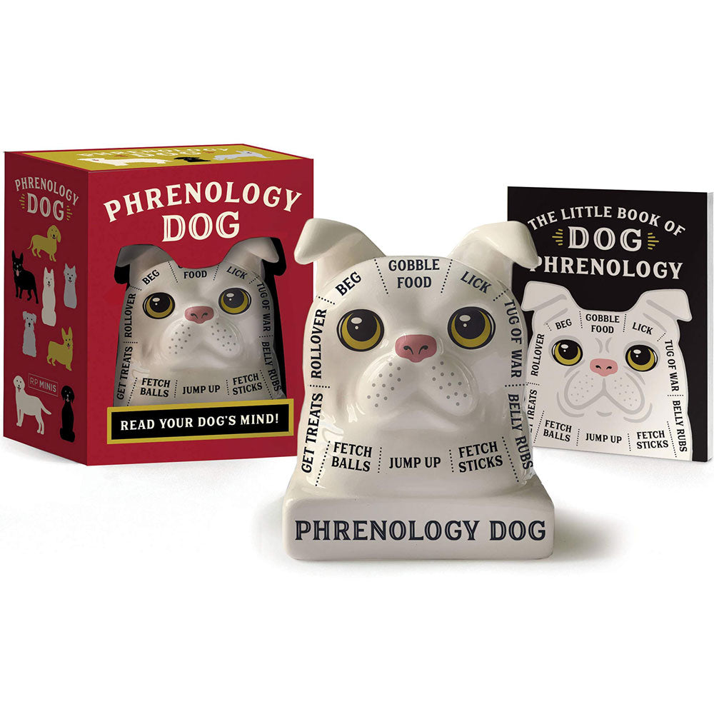 https://cdn.shopify.com/s/files/1/0574/0888/0830/products/Phrenology-Dog-Read-Your-Dogs-Mind.jpg?v=1700147342