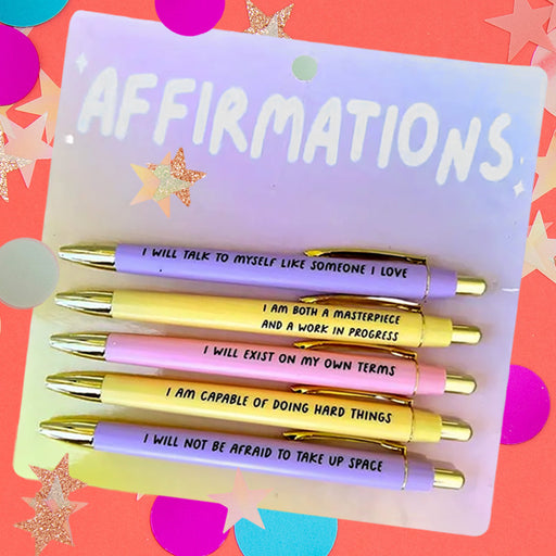 https://cdn.shopify.com/s/files/1/0574/0888/0830/products/affirmation-pen-set-fun-club_512x512.jpg?v=1700228942