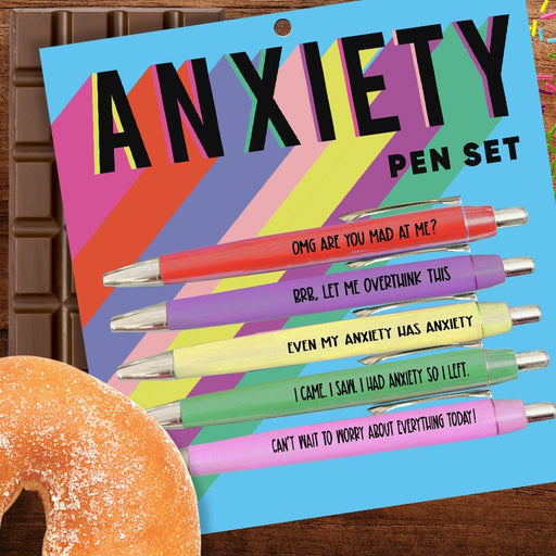 https://cdn.shopify.com/s/files/1/0574/0888/0830/products/anxiety-pen-set_512x512.jpg?v=1700240342