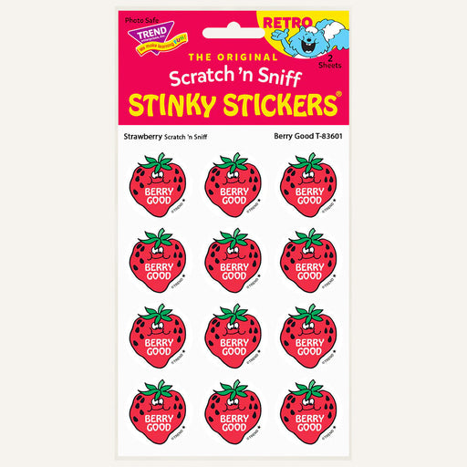 https://cdn.shopify.com/s/files/1/0574/0888/0830/products/berry-good-strawberry-scratch-_n-sniff-stinky-stickers_512x512.jpg?v=1700238482
