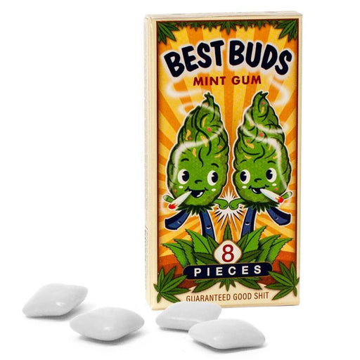 https://cdn.shopify.com/s/files/1/0574/0888/0830/products/best-buds-mint-gum_512x512.jpg?v=1700238481