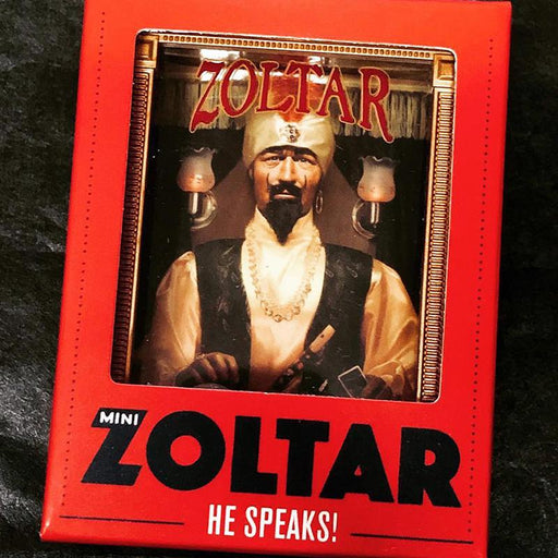 https://cdn.shopify.com/s/files/1/0574/0888/0830/products/best-price-mini-zoltar-he-speaks-4_512x512.jpg?v=1700176201