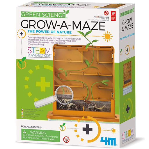 https://cdn.shopify.com/s/files/1/0574/0888/0830/products/build-a-plant-maze-grow-a-maze-science-kit-diy_512x512.jpg?v=1700234462