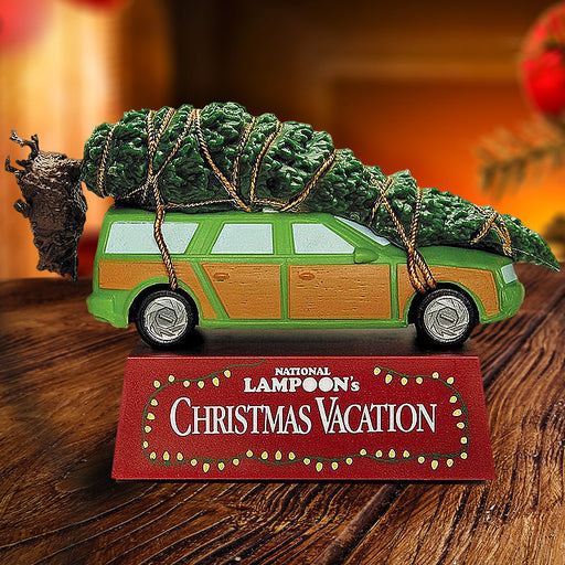 https://cdn.shopify.com/s/files/1/0574/0888/0830/products/christmas-vacation-station-wagon-griswold-tree_512x512.jpg?v=1702561062