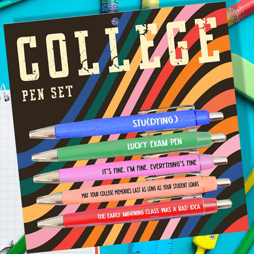 https://cdn.shopify.com/s/files/1/0574/0888/0830/products/college-pen-set-fun-club_512x512.jpg?v=1700244661