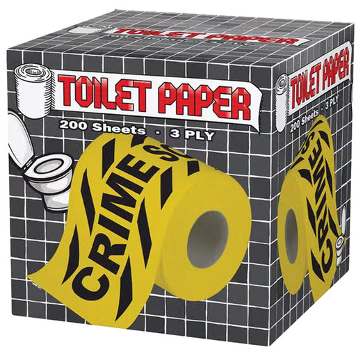 https://cdn.shopify.com/s/files/1/0574/0888/0830/products/crime-scene-toilet-paper_512x512.jpg?v=1700236622