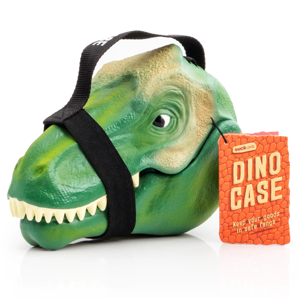 Lunch Box Lunch Box Discovery Exploration Dinosaur Continent N5800100// Lid