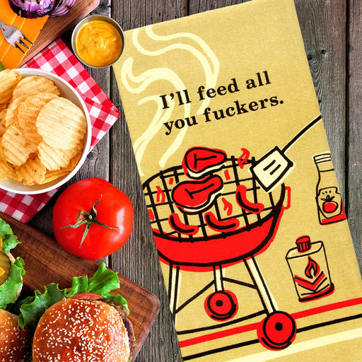 https://cdn.shopify.com/s/files/1/0574/0888/0830/products/feed-all-you-fuckers-kitchen-towel_512x512.jpg?v=1700187542