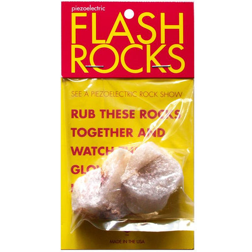 Wholesale The Original Pet Rock™