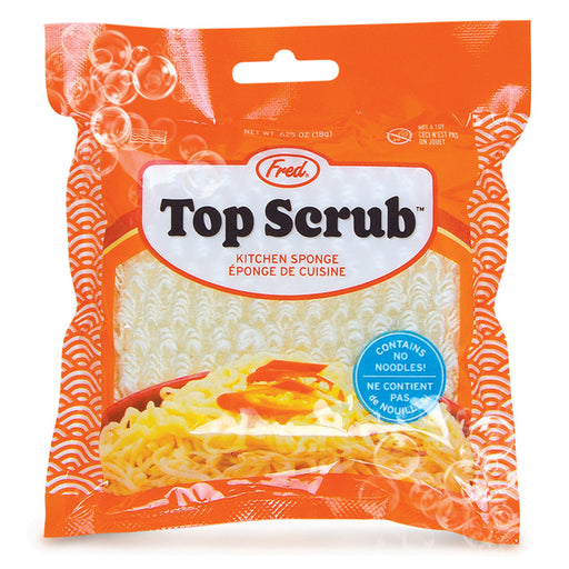 https://cdn.shopify.com/s/files/1/0574/0888/0830/products/fred-top-scrub-noodle-sponge_512x512.jpg?v=1697957899