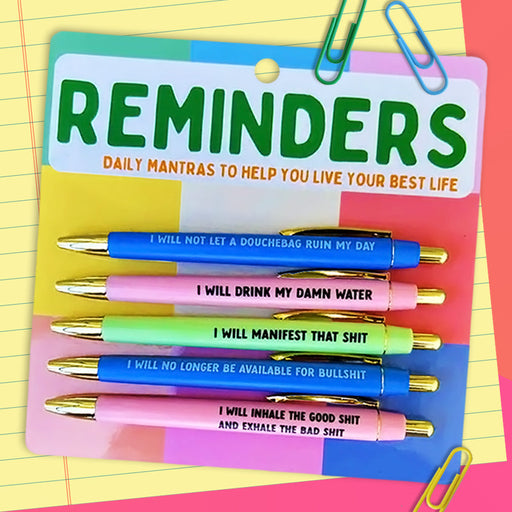 https://cdn.shopify.com/s/files/1/0574/0888/0830/products/fun-club-reminders-pen-set_5cdde98d-1588-4aad-ae66-0d3f78a232b2_512x512.jpg?v=1700148062