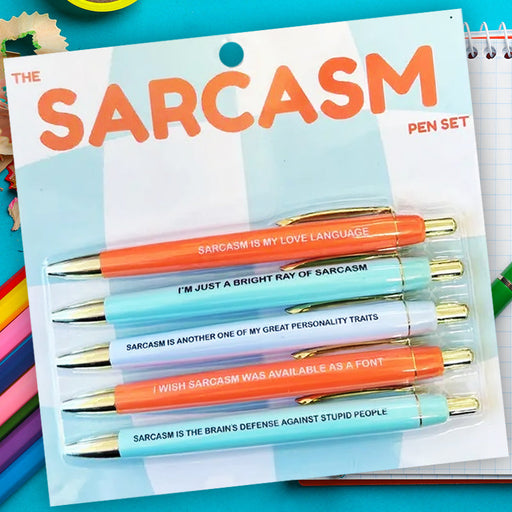 https://cdn.shopify.com/s/files/1/0574/0888/0830/products/fun-club-sarcasm-pen-set_512x512.jpg?v=1700136422