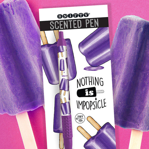 https://cdn.shopify.com/s/files/1/0574/0888/0830/products/grape-popsicle-scented-pen_512x512.jpg?v=1700204882