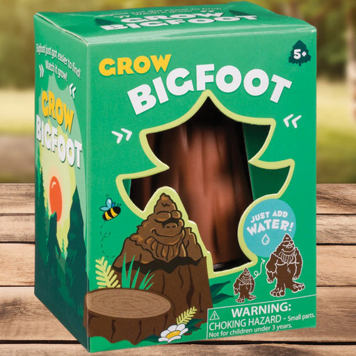 https://cdn.shopify.com/s/files/1/0574/0888/0830/products/grow-a-bigfoot_512x512.jpg?v=1700189404