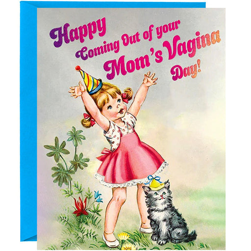 https://cdn.shopify.com/s/files/1/0574/0888/0830/products/happy-coming-out-moms-vagina-day-birthday-card_512x512.jpg?v=1700190122