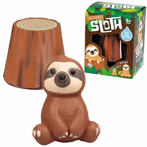 https://cdn.shopify.com/s/files/1/0574/0888/0830/products/hatch-and-grow-sloth_512x512.jpg?v=1700189162