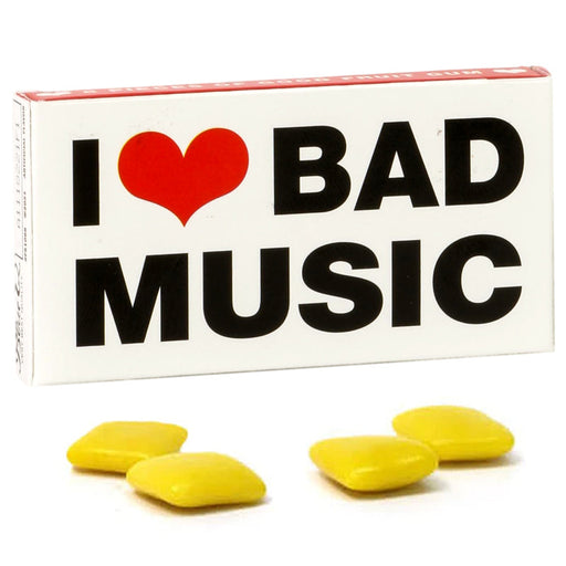 https://cdn.shopify.com/s/files/1/0574/0888/0830/products/i-love-bad-music-gum-blue-q_512x512.jpg?v=1700182261