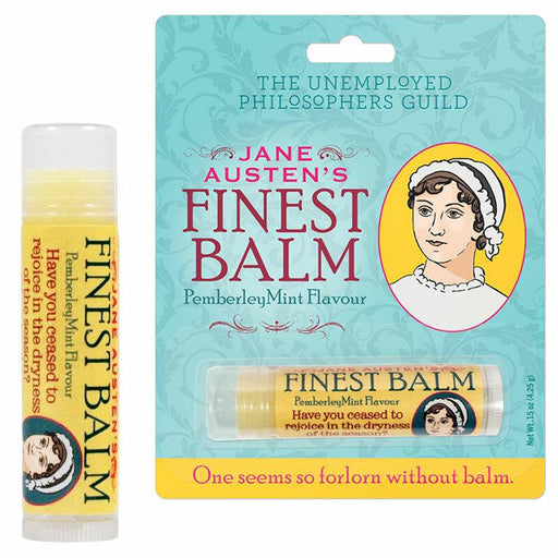 https://cdn.shopify.com/s/files/1/0574/0888/0830/products/jane-austens-finest-balm_512x512.jpg?v=1700186402