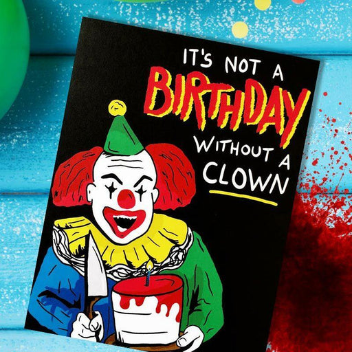 https://cdn.shopify.com/s/files/1/0574/0888/0830/products/killer-clown-happy-birthday-card_512x512.jpg?v=1700172782