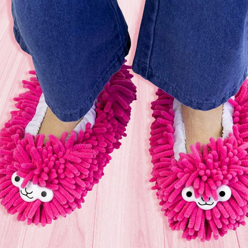 https://cdn.shopify.com/s/files/1/0574/0888/0830/products/lama-floor-cleaning-slippers-gift-republic_512x512.jpg?v=1700175482