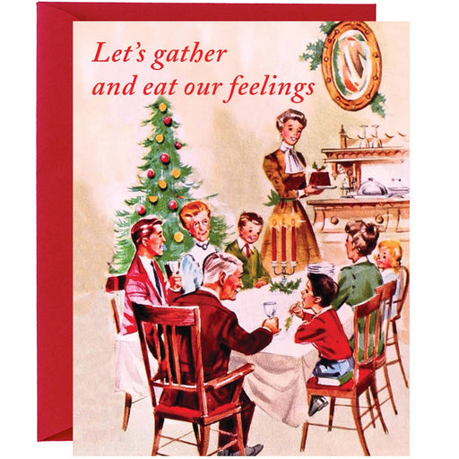 https://cdn.shopify.com/s/files/1/0574/0888/0830/products/lets-gather-and-eat-our-feelings-christmas-card_512x512.jpg?v=1700159222
