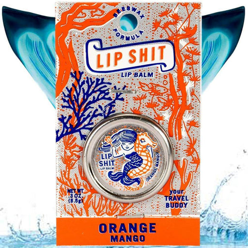 https://cdn.shopify.com/s/files/1/0574/0888/0830/products/lip-shit-orange-mango-lip-balm_512x512.jpg?v=1698017659