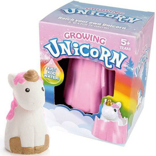 Poo Poo Unicorn – www.