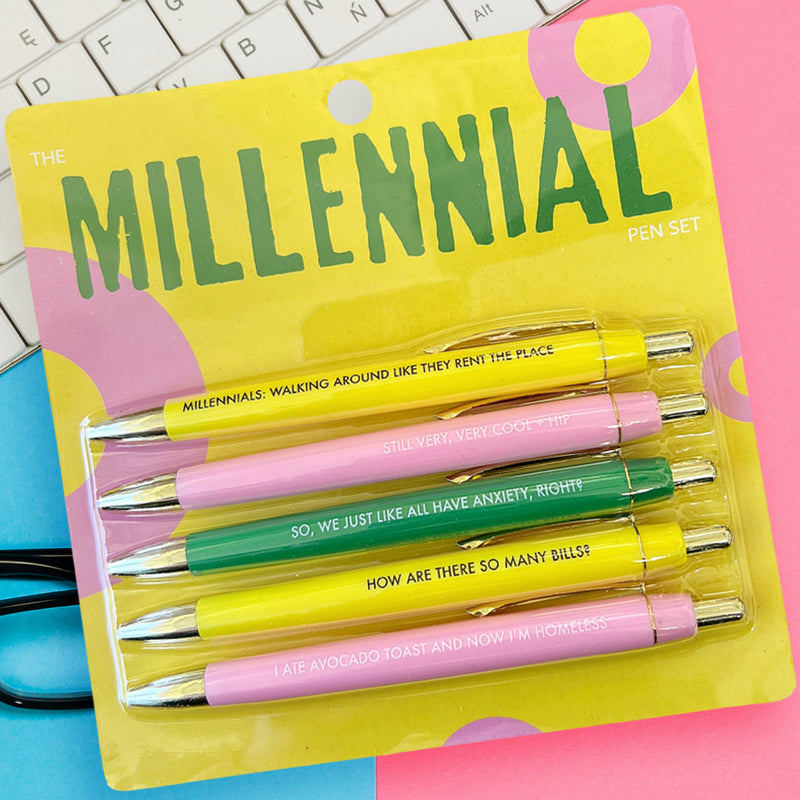 https://cdn.shopify.com/s/files/1/0574/0888/0830/products/millennial-pen-set-fun-club.jpg?v=1700167502