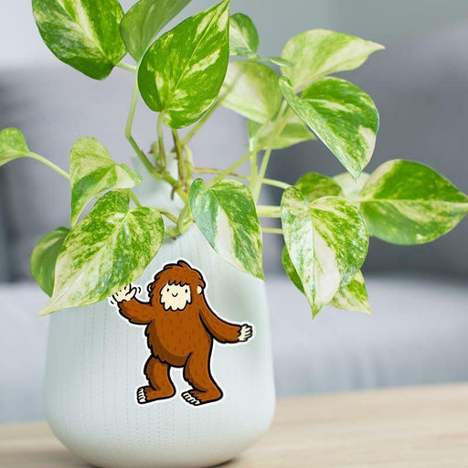 https://cdn.shopify.com/s/files/1/0574/0888/0830/products/mini-bigfoot-sasquatch-sticker_512x512.jpg?v=1700167321