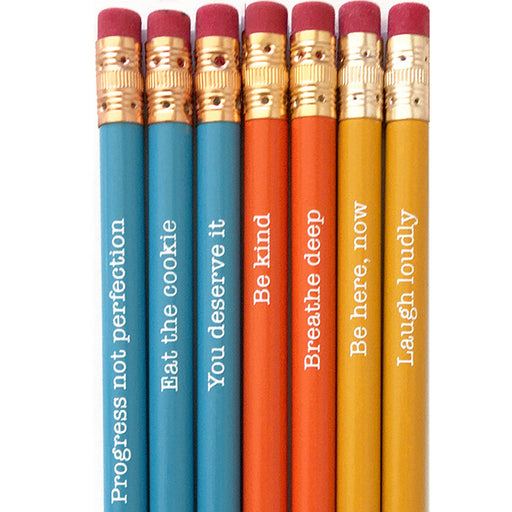 https://cdn.shopify.com/s/files/1/0574/0888/0830/products/note-to-self-pencil-set-snifty_512x512.jpg?v=1700160782
