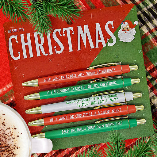 https://cdn.shopify.com/s/files/1/0574/0888/0830/products/oh-shit-its-christmas-pen-set_512x512.jpg?v=1698010696