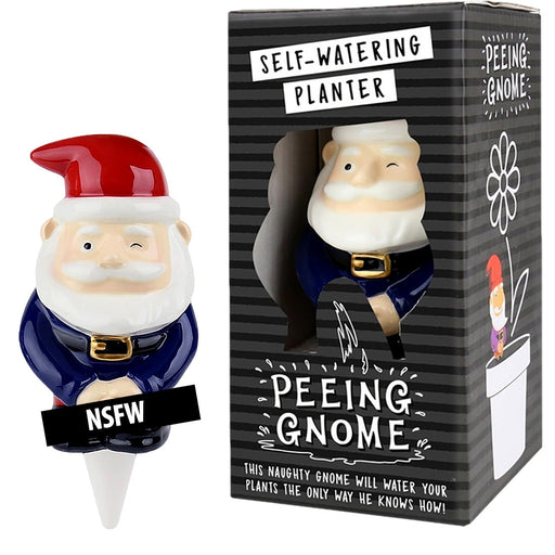 https://cdn.shopify.com/s/files/1/0574/0888/0830/products/peeing-gnome-self-watering-plant_512x512.jpg?v=1700151722