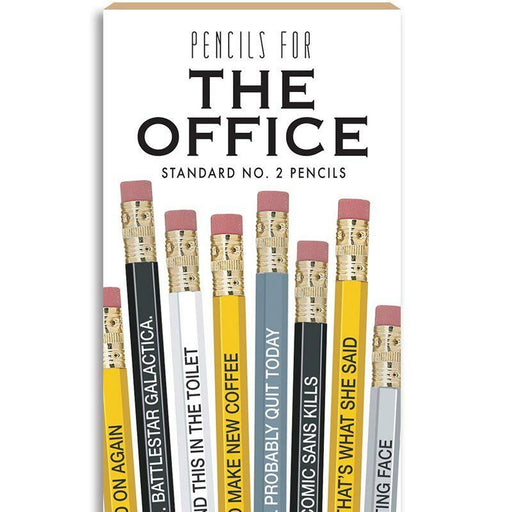 https://cdn.shopify.com/s/files/1/0574/0888/0830/products/pencils-for-the-office_512x512.jpg?v=1700151481