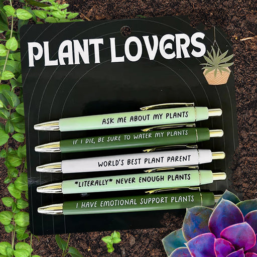 https://cdn.shopify.com/s/files/1/0574/0888/0830/products/plant-lovers-pens-fun-club_512x512.jpg?v=1700104322