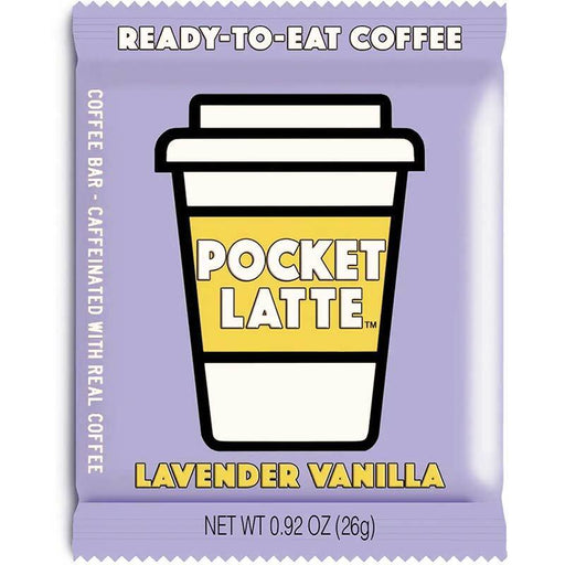 https://cdn.shopify.com/s/files/1/0574/0888/0830/products/pocket-latte-caffeinated-lavender-french-vanilla-coffee-chocolate_512x512.jpg?v=1700146922