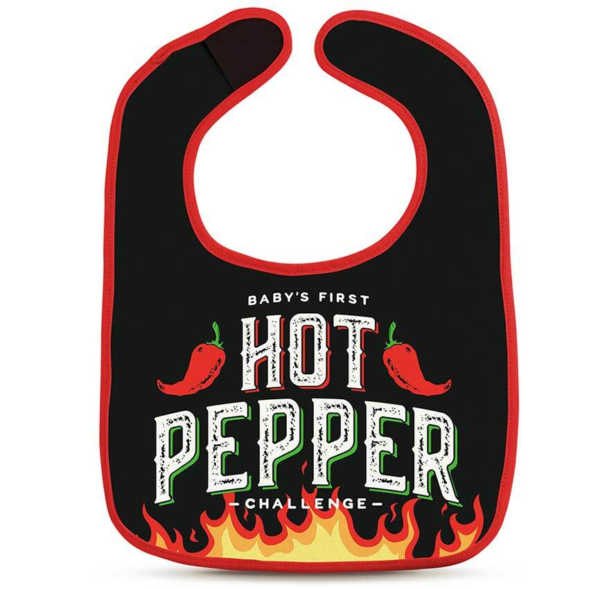 https://cdn.shopify.com/s/files/1/0574/0888/0830/products/purchase-dressed-to-spill-hot-pepper-challenge-bib-teether-set-3.jpg?v=1700218021